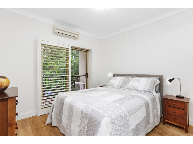 11/7 Williams Parade, Dulwich Hill NSW 2203