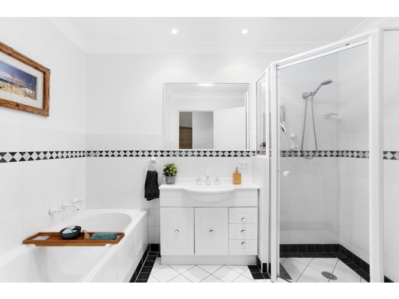 11/7 Williams Parade, Dulwich Hill NSW 2203