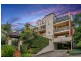 11/7 Williams Parade, Dulwich Hill NSW 2203