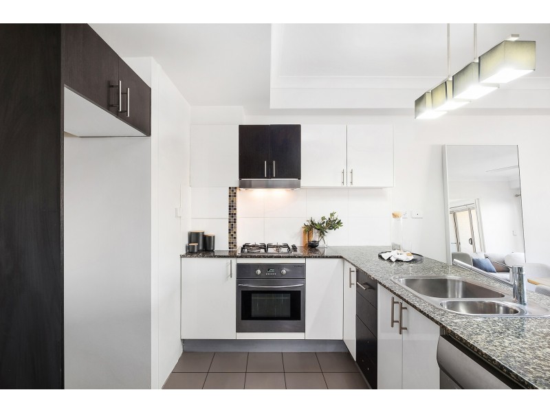 42/115-117 Constitution Road, Dulwich Hill NSW 2203