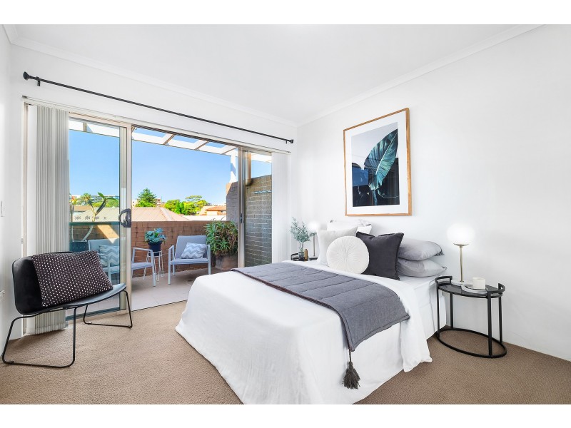 42/115-117 Constitution Road, Dulwich Hill NSW 2203