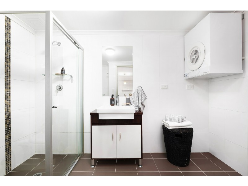 42/115-117 Constitution Road, Dulwich Hill NSW 2203