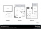 42/115-117 Constitution Road, Dulwich Hill NSW 2203 Floorplan