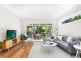 22 Union Street, Dulwich Hill NSW 2203