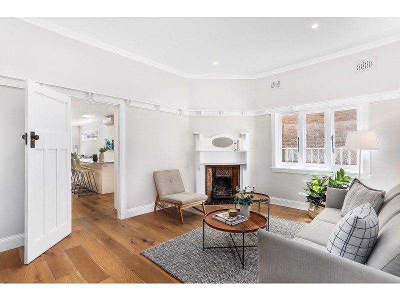 22 Union Street, Dulwich Hill NSW 2203