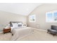 22 Union Street, Dulwich Hill NSW 2203
