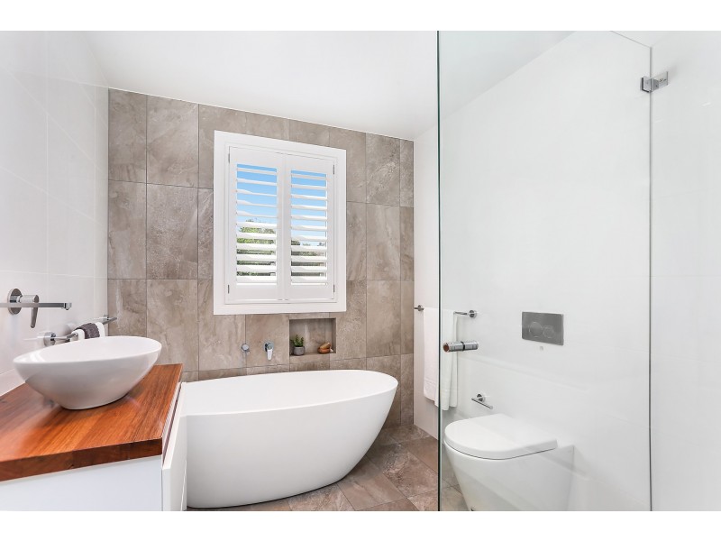 22 Union Street, Dulwich Hill NSW 2203