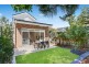 22 Union Street, Dulwich Hill NSW 2203