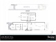 22 Union Street, Dulwich Hill NSW 2203 Floorplan
