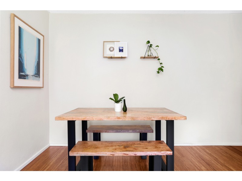 16/525-527 New Canterbury Road, Dulwich Hill NSW 2203