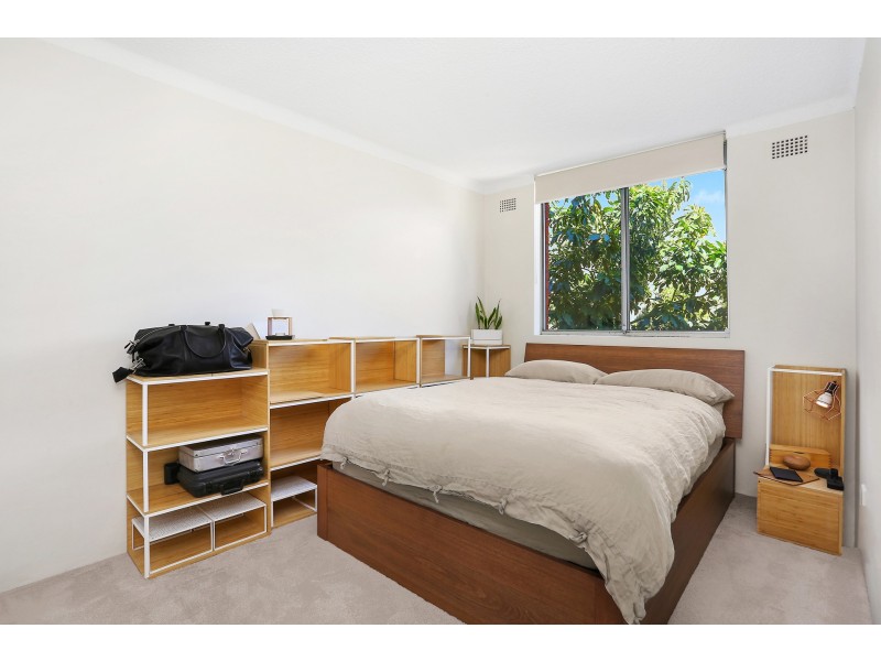16/525-527 New Canterbury Road, Dulwich Hill NSW 2203