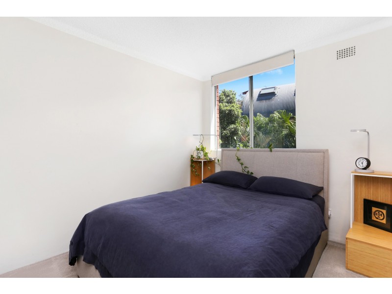 16/525-527 New Canterbury Road, Dulwich Hill NSW 2203