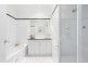 29/11 Williams Parade, Dulwich Hill NSW 2203