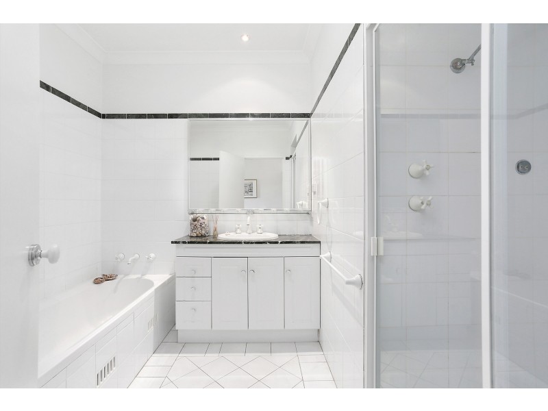 29/11 Williams Parade, Dulwich Hill NSW 2203