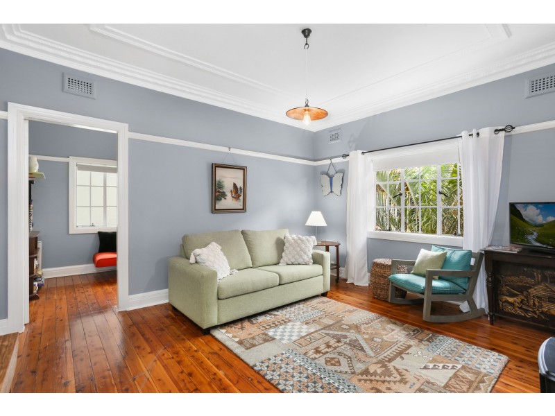 5/70-72 Ewart Street, Marrickville NSW 2204