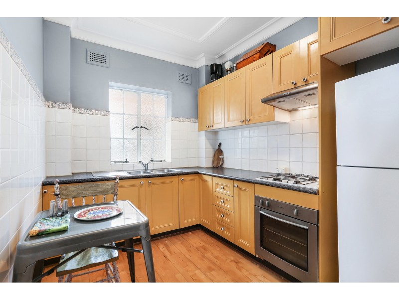 5/70-72 Ewart Street, Marrickville NSW 2204