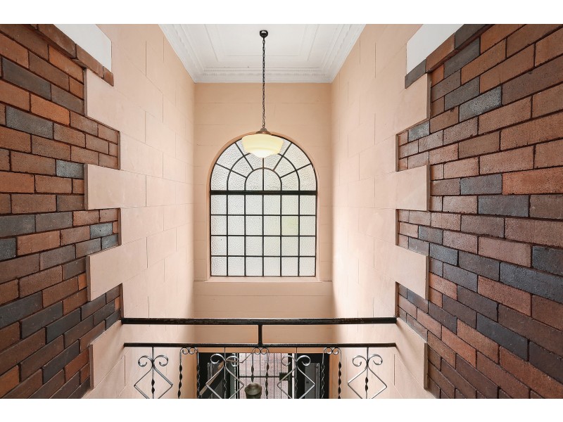 5/70-72 Ewart Street, Marrickville NSW 2204