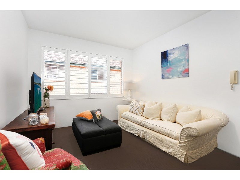 5/110 The Boulevarde, Dulwich Hill NSW 2203