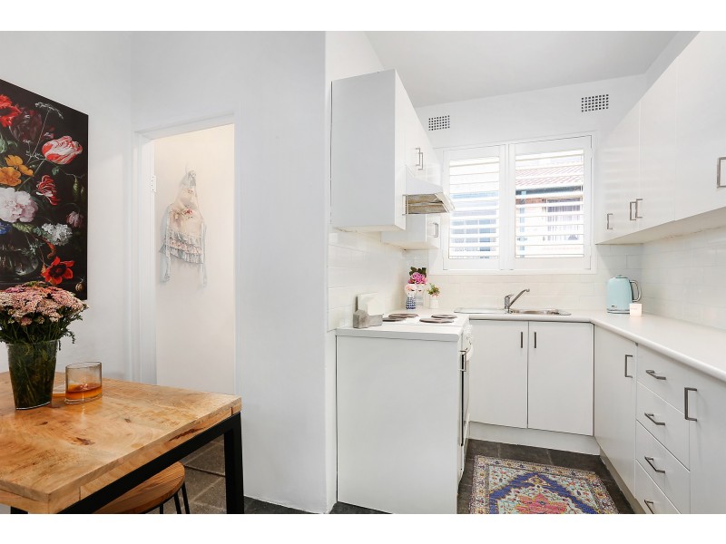 5/110 The Boulevarde, Dulwich Hill NSW 2203