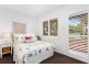5/110 The Boulevarde, Dulwich Hill NSW 2203