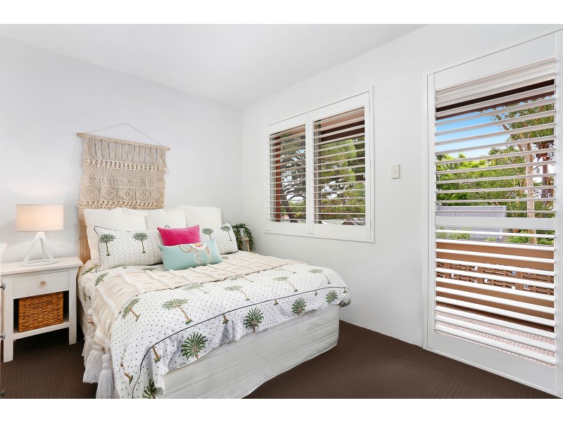 5/110 The Boulevarde, Dulwich Hill NSW 2203
