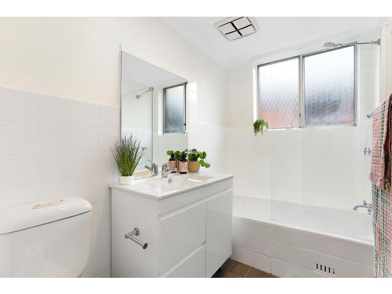 5/110 The Boulevarde, Dulwich Hill NSW 2203