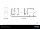 5/110 The Boulevarde, Dulwich Hill NSW 2203 Floorplan