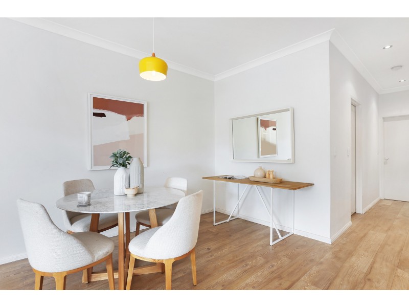 29/7 Williams Parade, Dulwich Hill NSW 2203