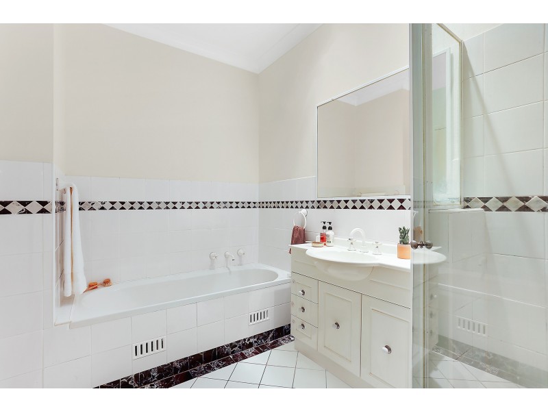 29/7 Williams Parade, Dulwich Hill NSW 2203