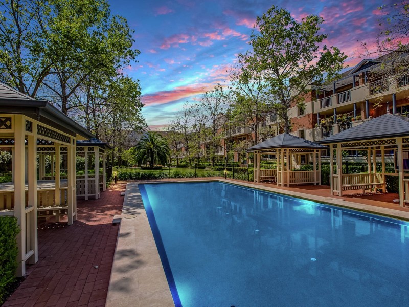 29/7 Williams Parade, Dulwich Hill NSW 2203