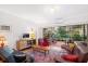 13/7 Williams Parade, Dulwich Hill NSW 2203