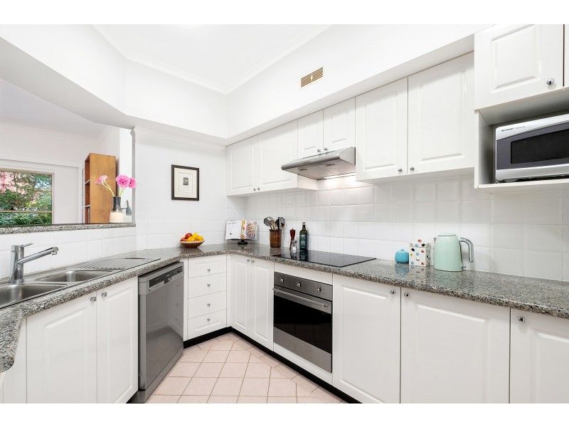 13/7 Williams Parade, Dulwich Hill NSW 2203