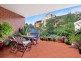 13/7 Williams Parade, Dulwich Hill NSW 2203