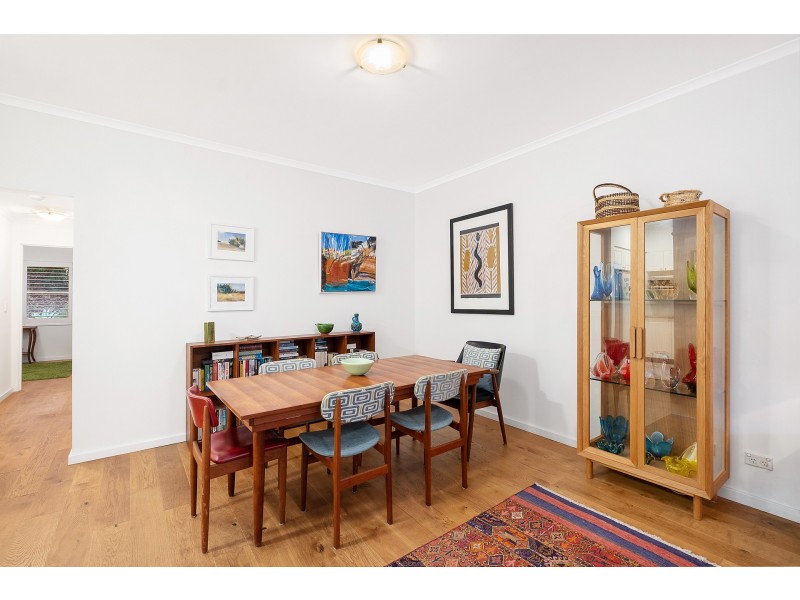 13/7 Williams Parade, Dulwich Hill NSW 2203