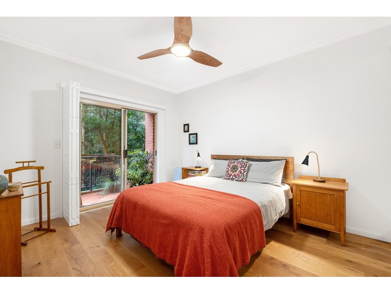 13/7 Williams Parade, Dulwich Hill NSW 2203