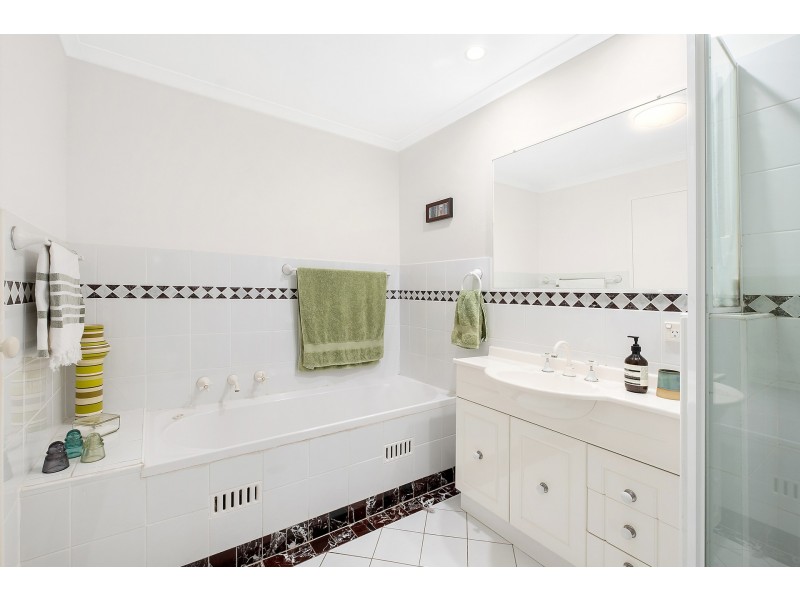 13/7 Williams Parade, Dulwich Hill NSW 2203