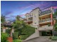 13/7 Williams Parade, Dulwich Hill NSW 2203