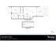 13/7 Williams Parade, Dulwich Hill NSW 2203 Floorplan