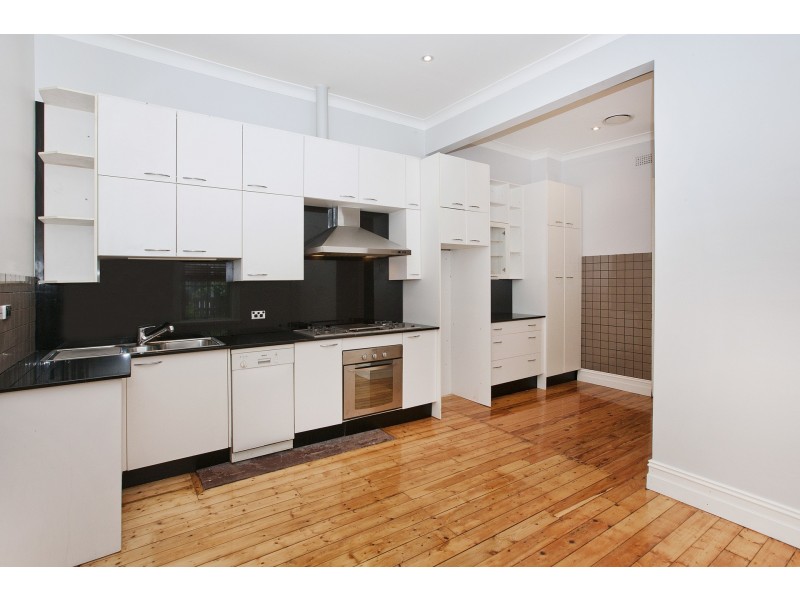 12 Hill Street, Dulwich Hill NSW 2203
