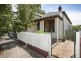 12 Hill Street, Dulwich Hill NSW 2203