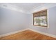 12 Hill Street, Dulwich Hill NSW 2203