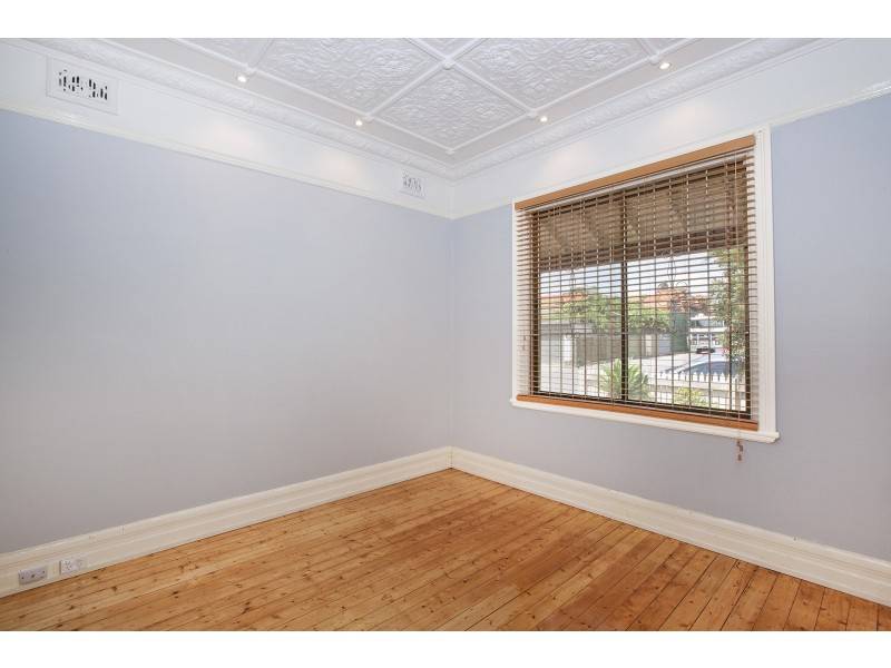 12 Hill Street, Dulwich Hill NSW 2203