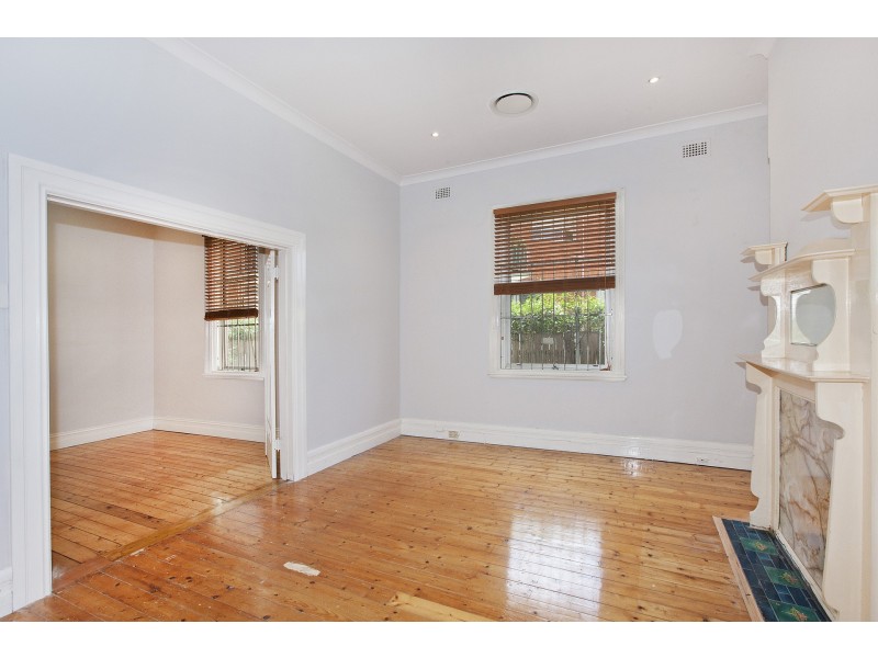 12 Hill Street, Dulwich Hill NSW 2203