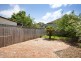 12 Hill Street, Dulwich Hill NSW 2203