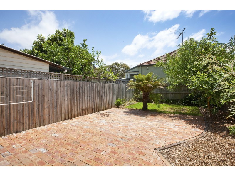 12 Hill Street, Dulwich Hill NSW 2203