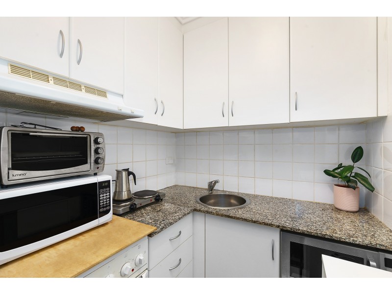 13/435 Marrickville Road, Dulwich Hill NSW 2203