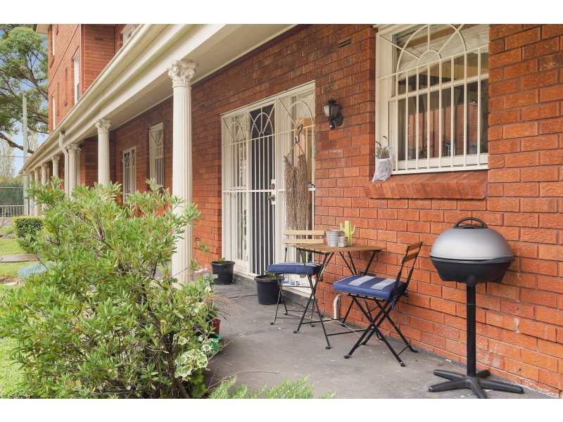 13/435 Marrickville Road, Dulwich Hill NSW 2203