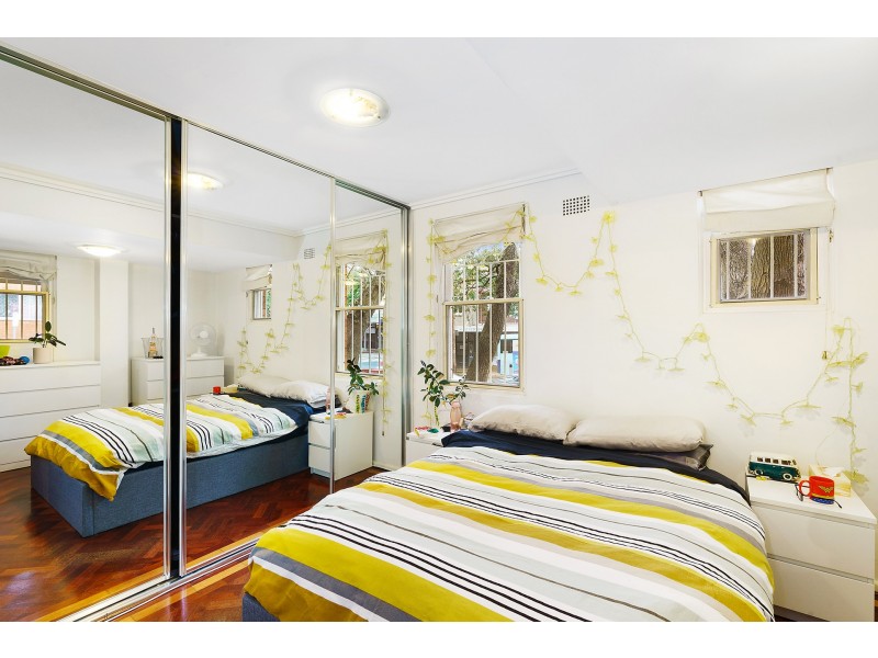 13/435 Marrickville Road, Dulwich Hill NSW 2203