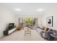 3/6 Williams Parade, Dulwich Hill NSW 2203