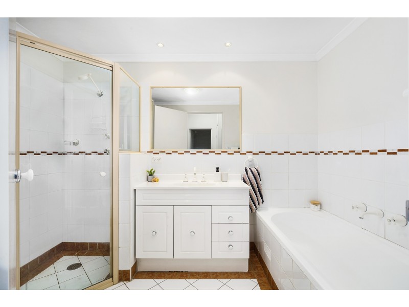 3/6 Williams Parade, Dulwich Hill NSW 2203